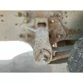 Previous Part Detail 1